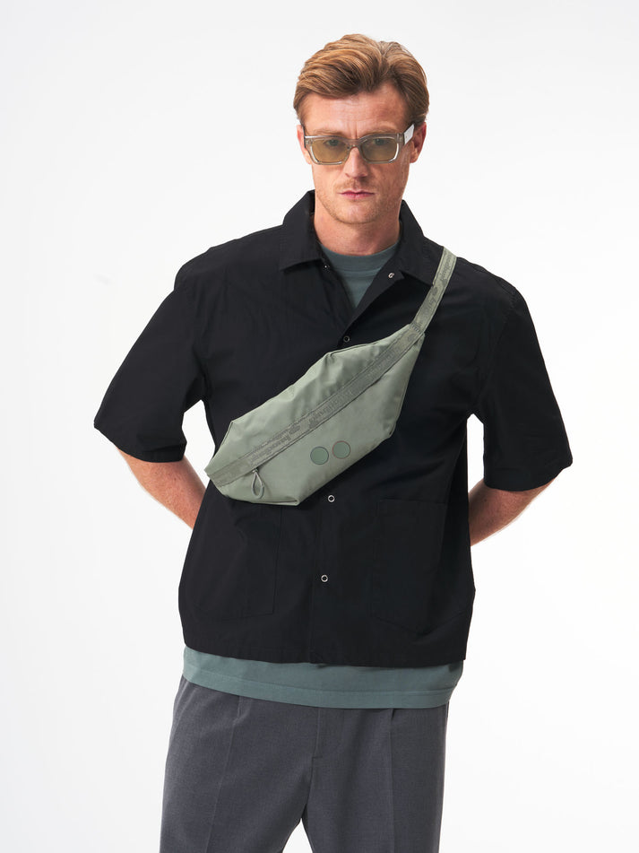 Bauchtasche Modell: Brik