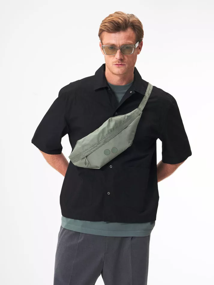 Bauchtasche Modell: Brik