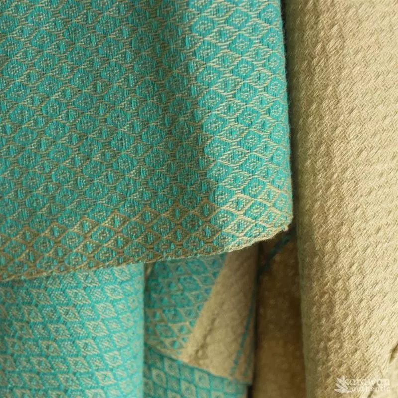 Karawan_Fouta_Sand_bleualize (4) Fouta SAND