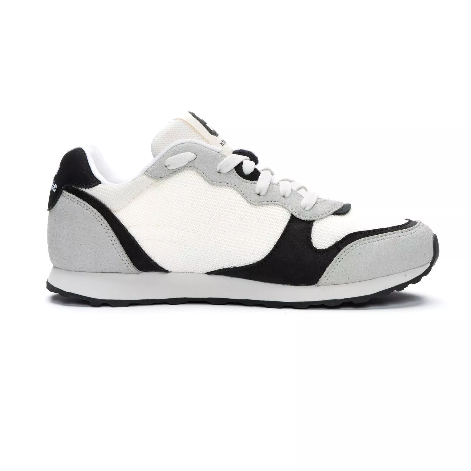 Laufschuh Modell: Donovan
