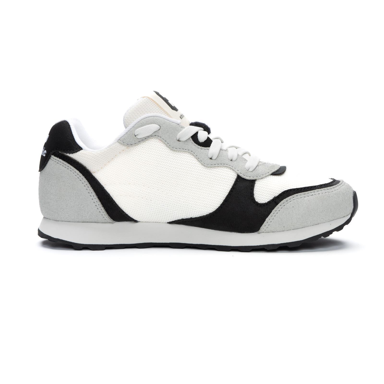 Laufschuh Modell: Donovan