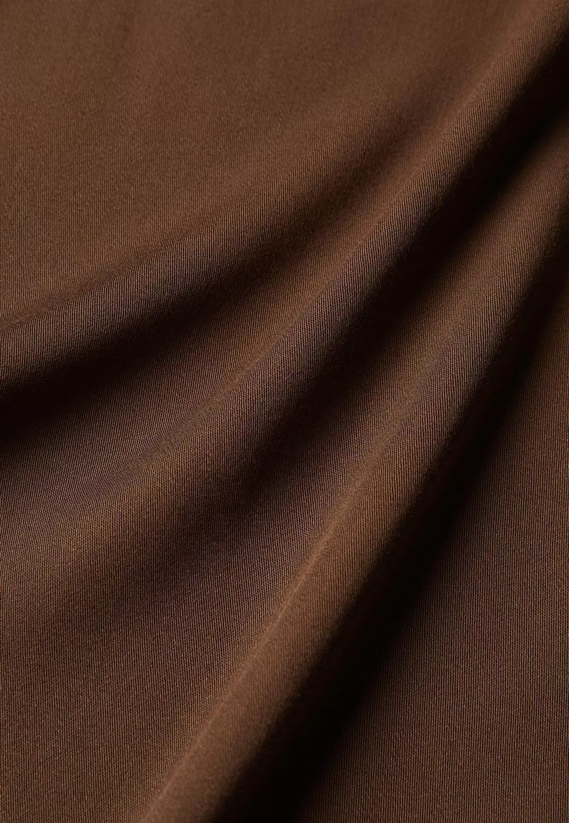 Ecovero Culotte Modell: Anna