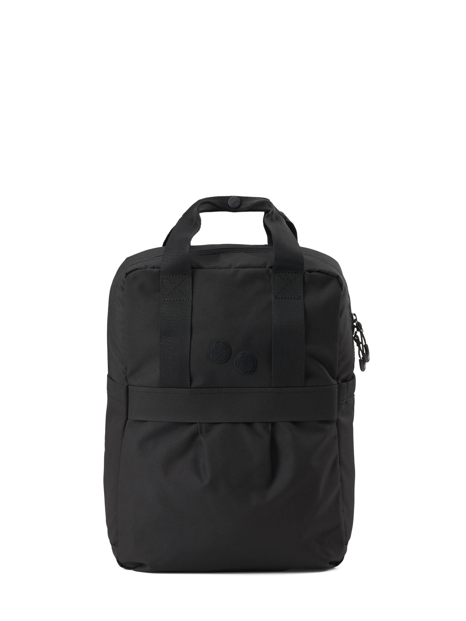 Rucksack Modell: Kute
