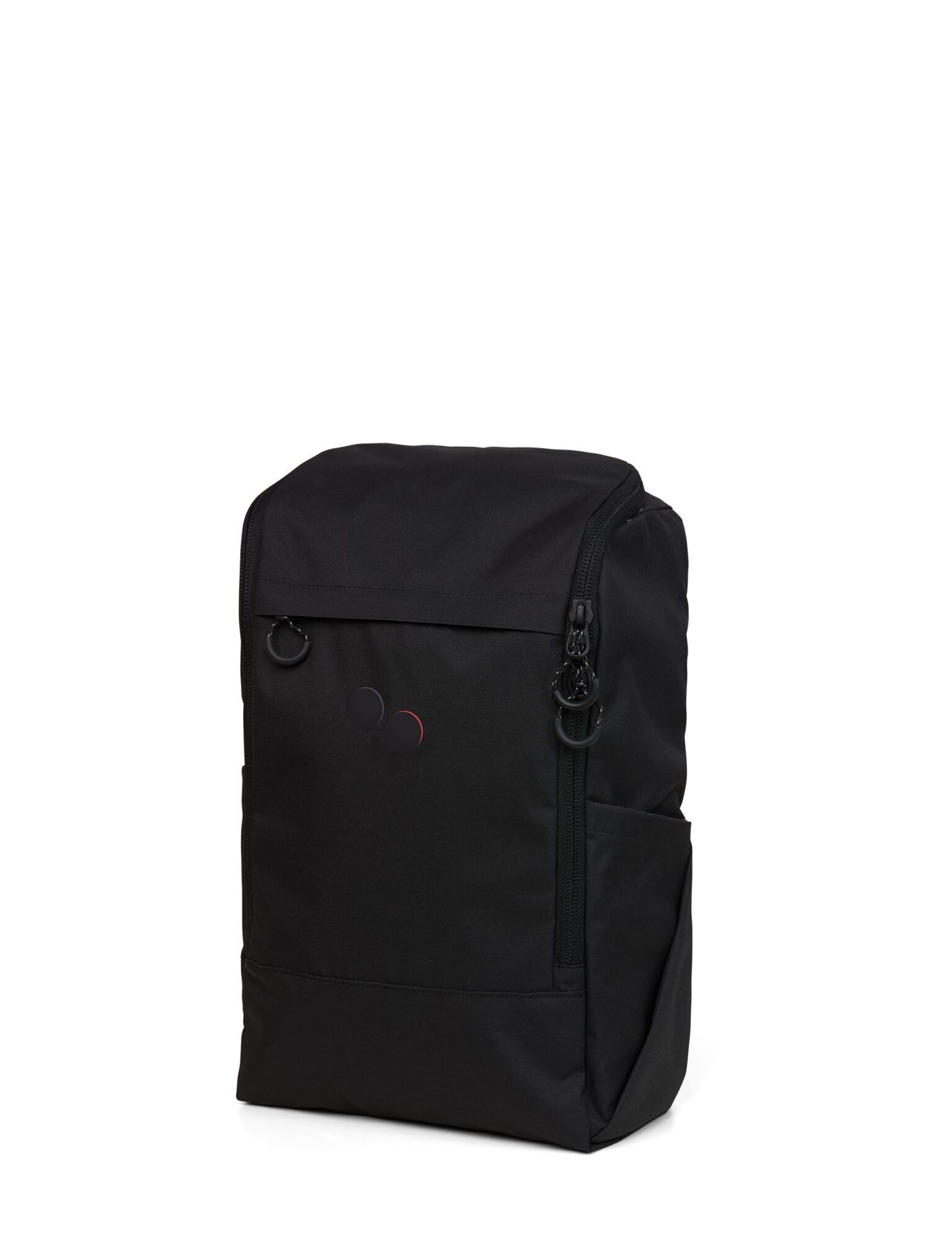 Rucksack Modell: Purik