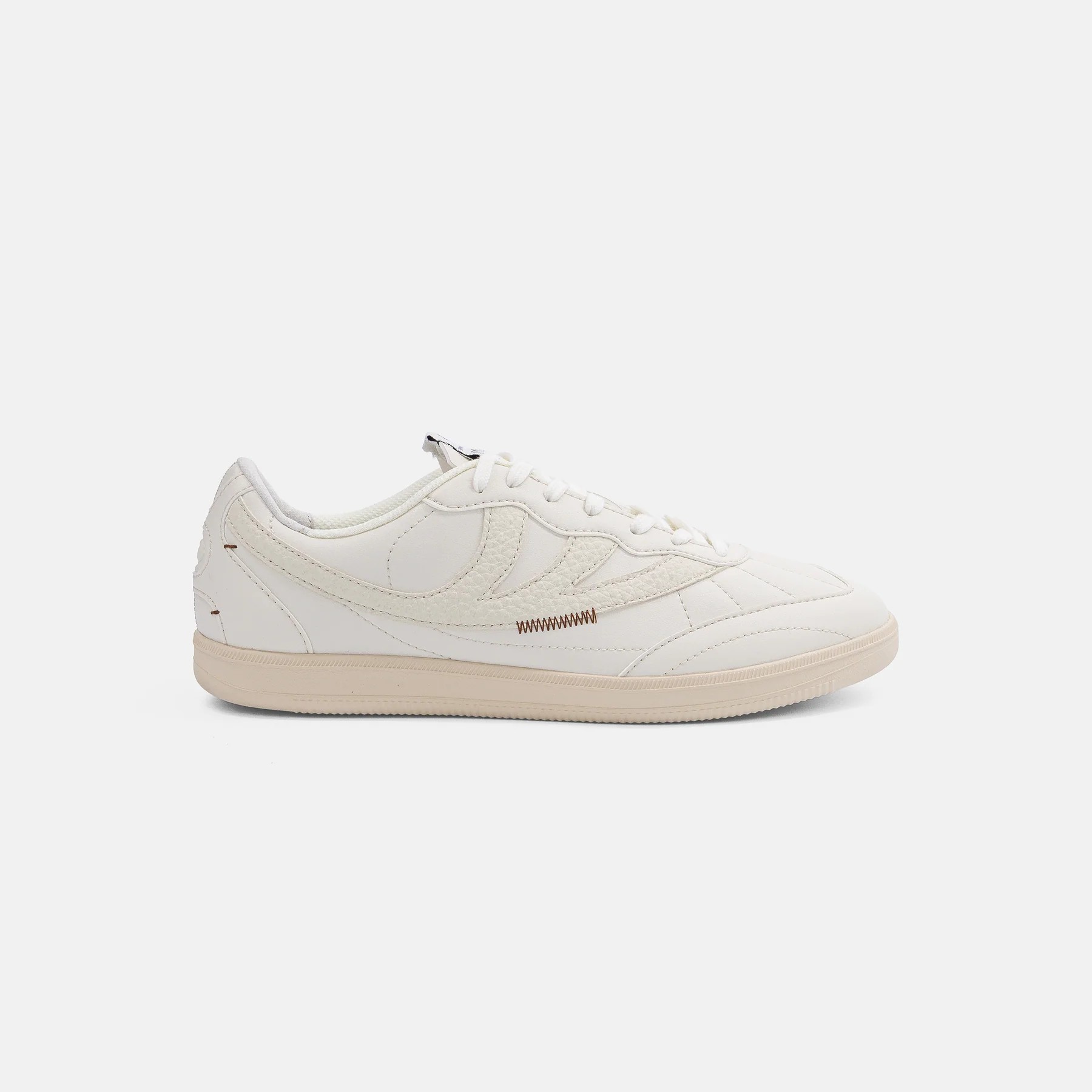 Sneaker Modell: Flow
