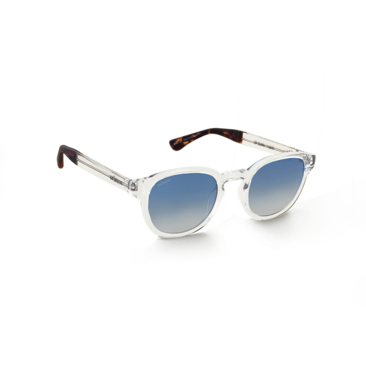 Sonnenbrille Modell: Otis