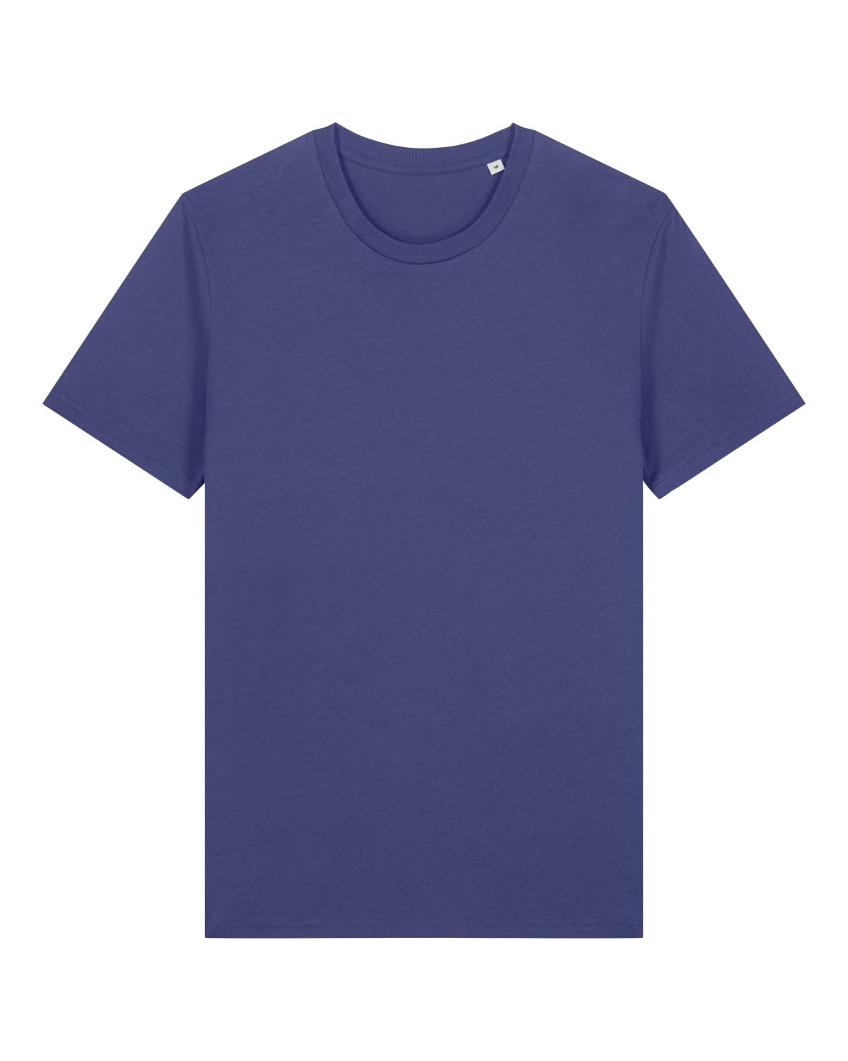 Basic T-Shirt Modell: Crafton