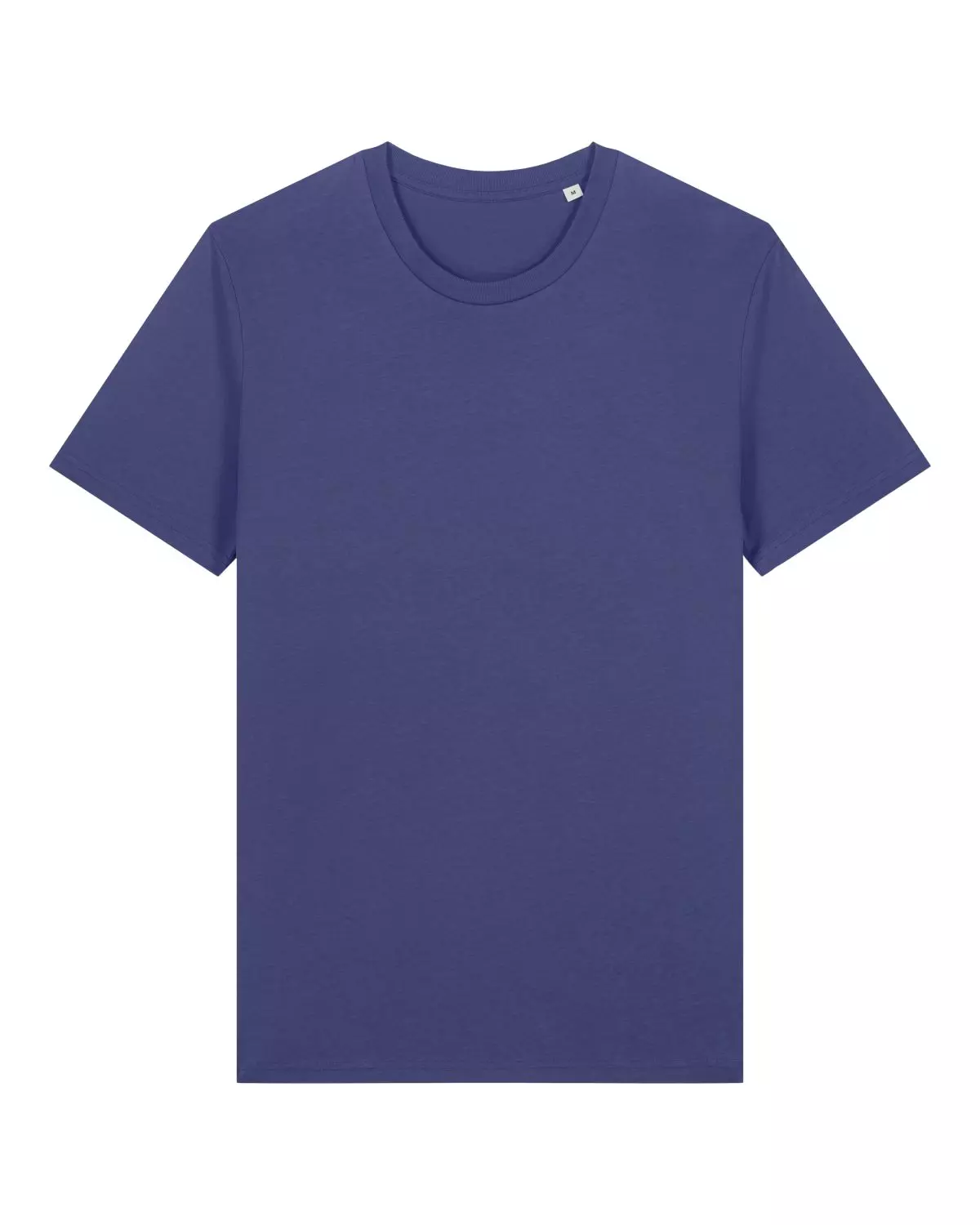 Basic T-Shirt Modell: Crafton