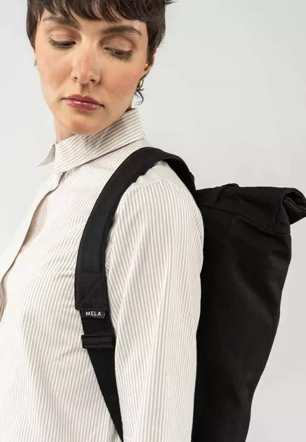 Rucksack Ansvar I