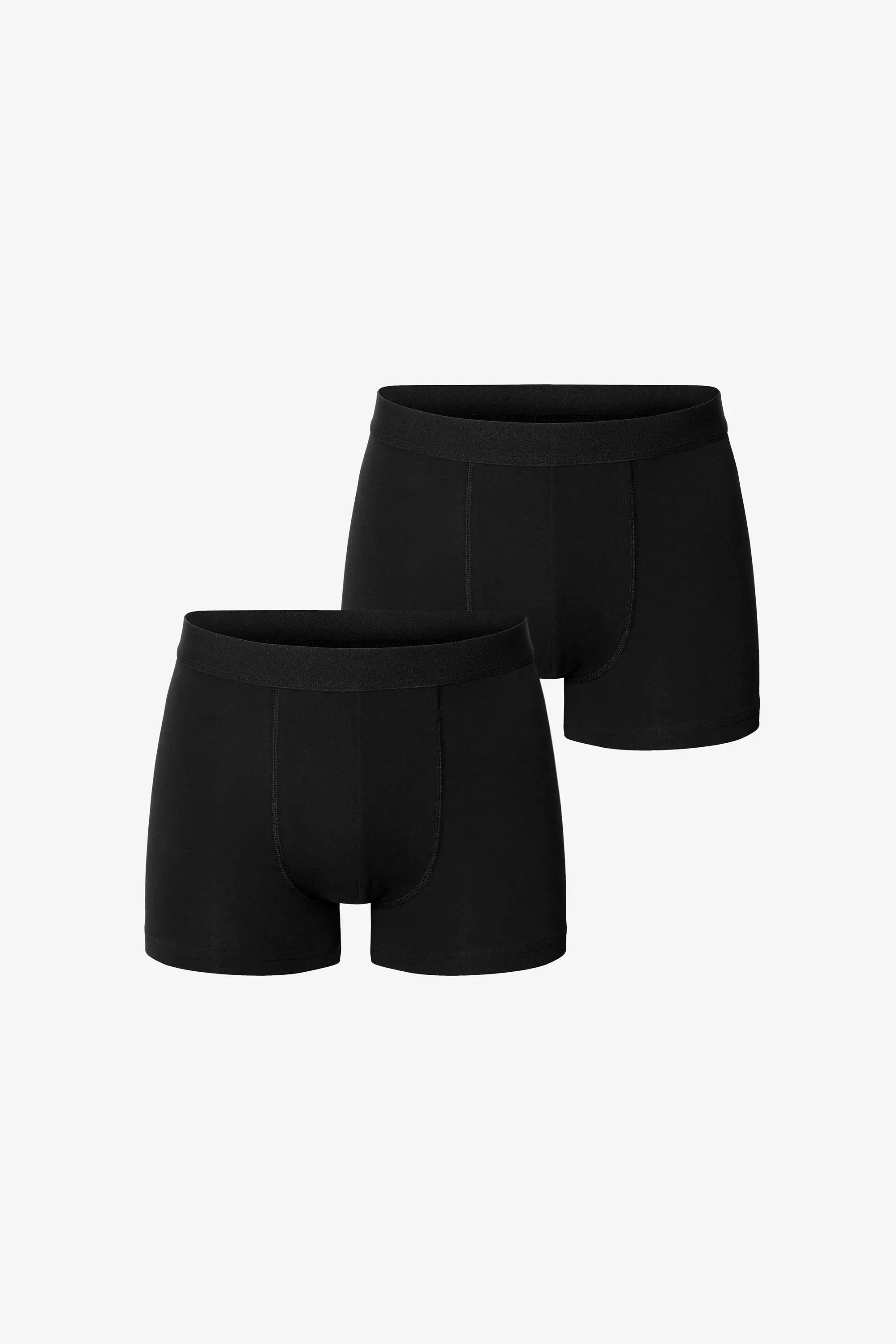 Boxer Shorts, 2er Pack