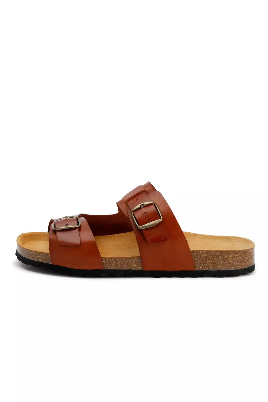 Sandalen Modell: Luca