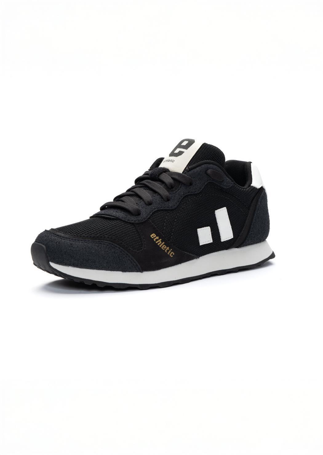 Laufschuh Modell: Donovan