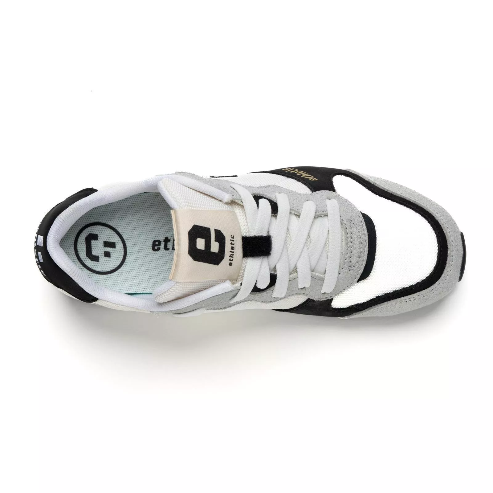 Laufschuh Modell: Donovan