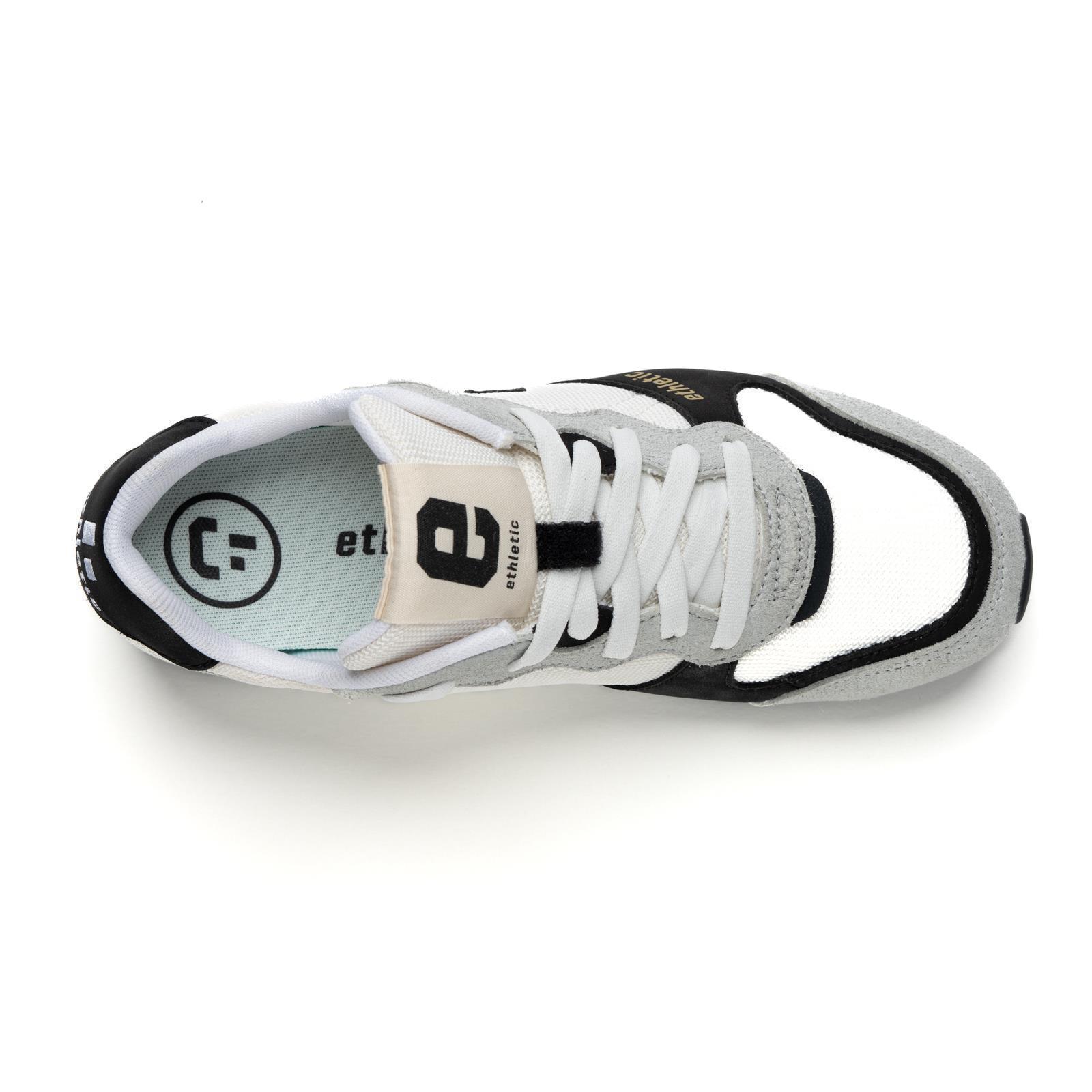Laufschuh Modell: Donovan