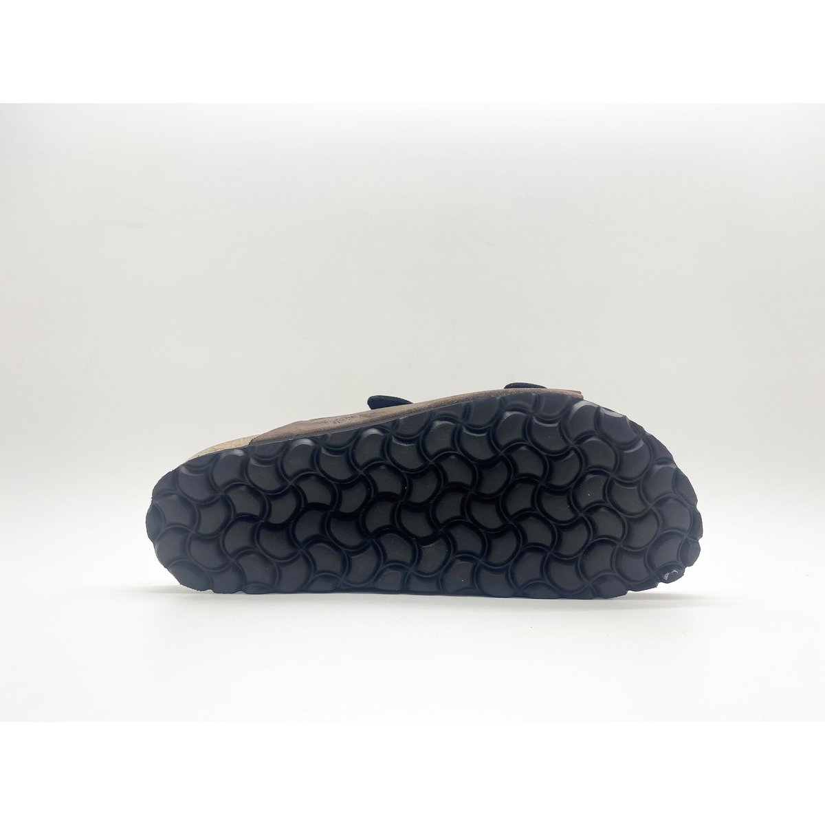 Sandale Modell: Eco Bio Rec