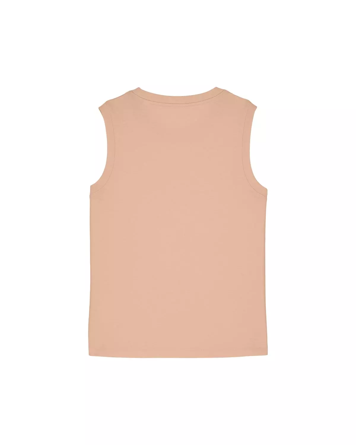 Basic Top Modell: Miak