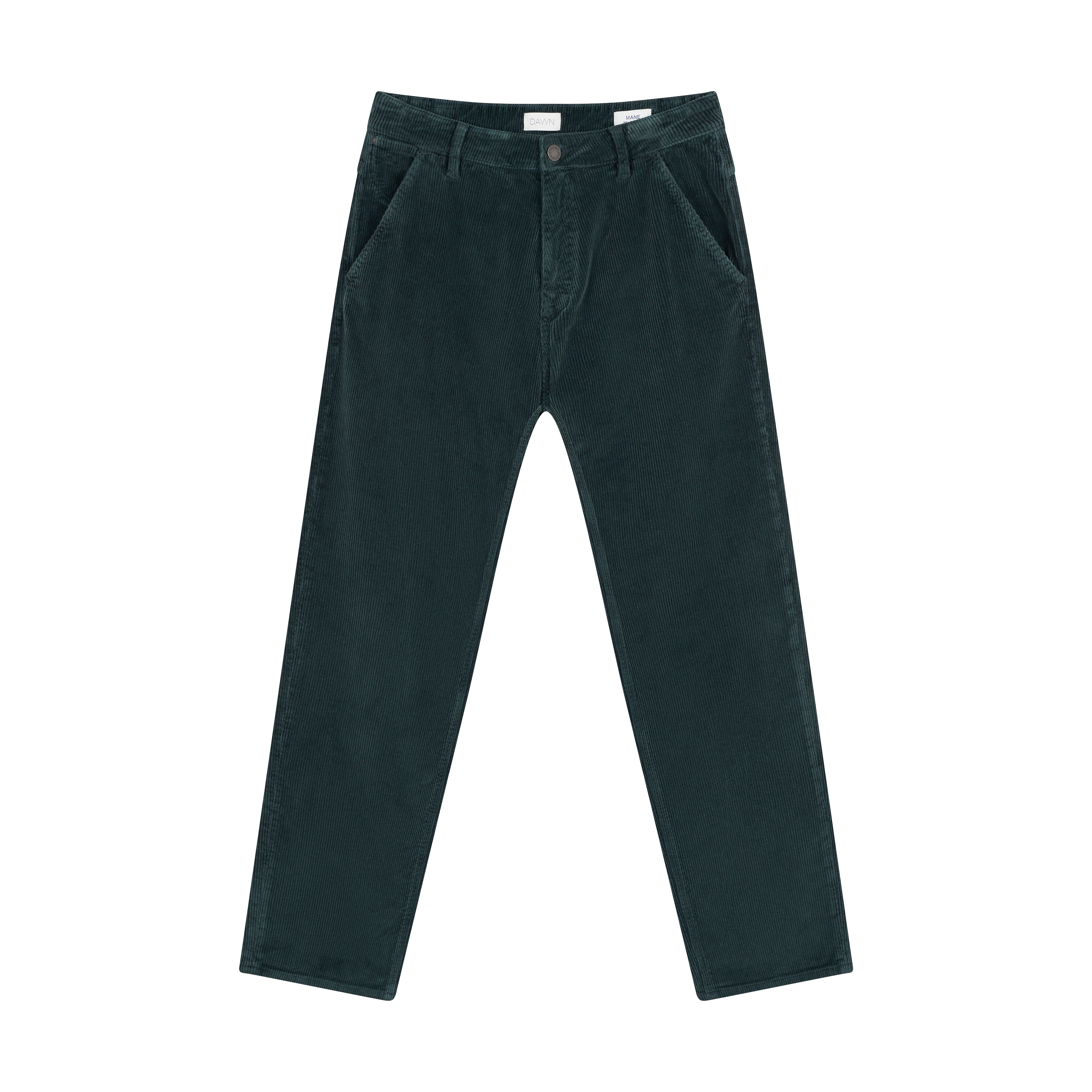 mane_bg_1041-85-5095.jpg Cordhose Modell: Mane
