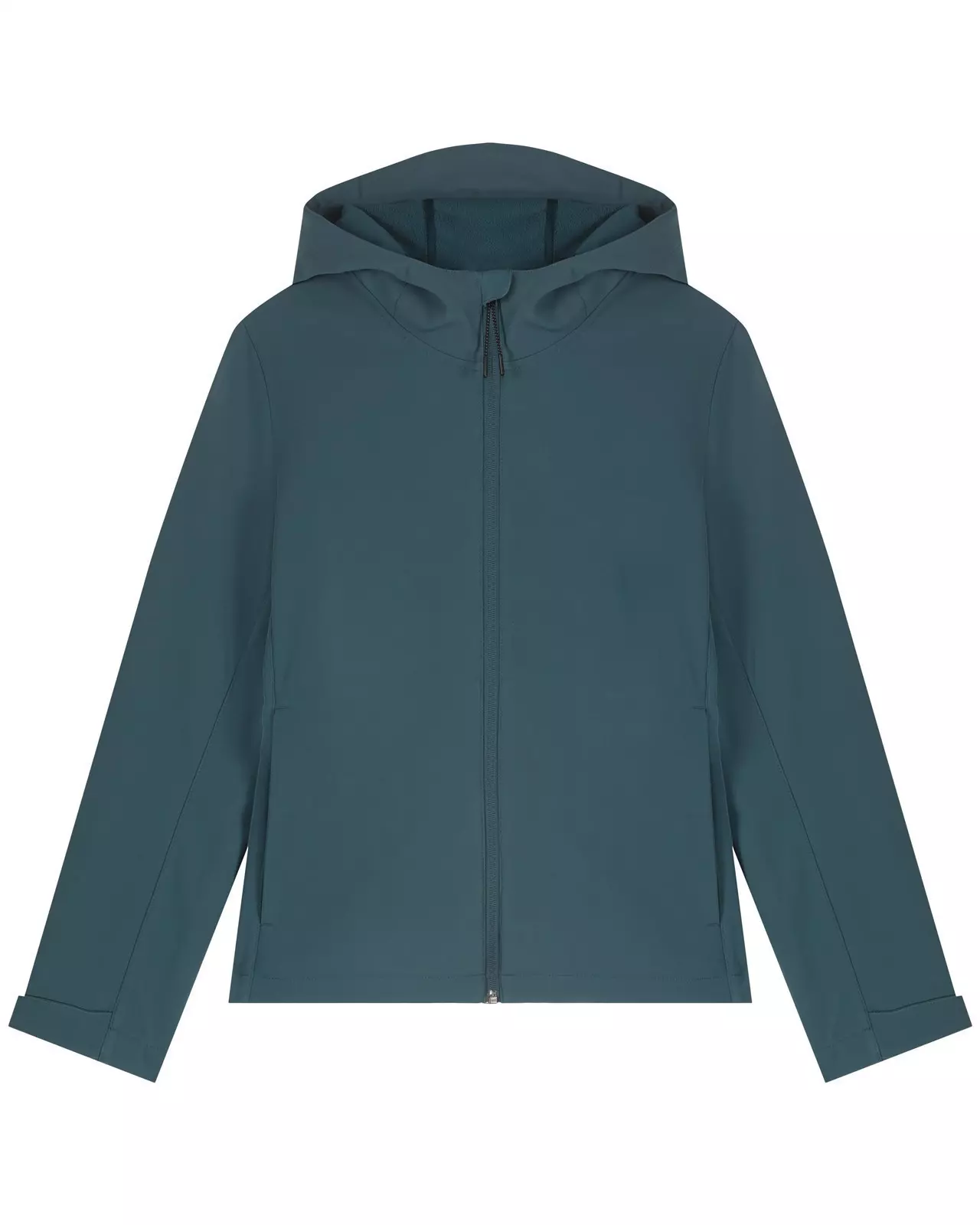 Softshell-Jacke Modell: Discovering