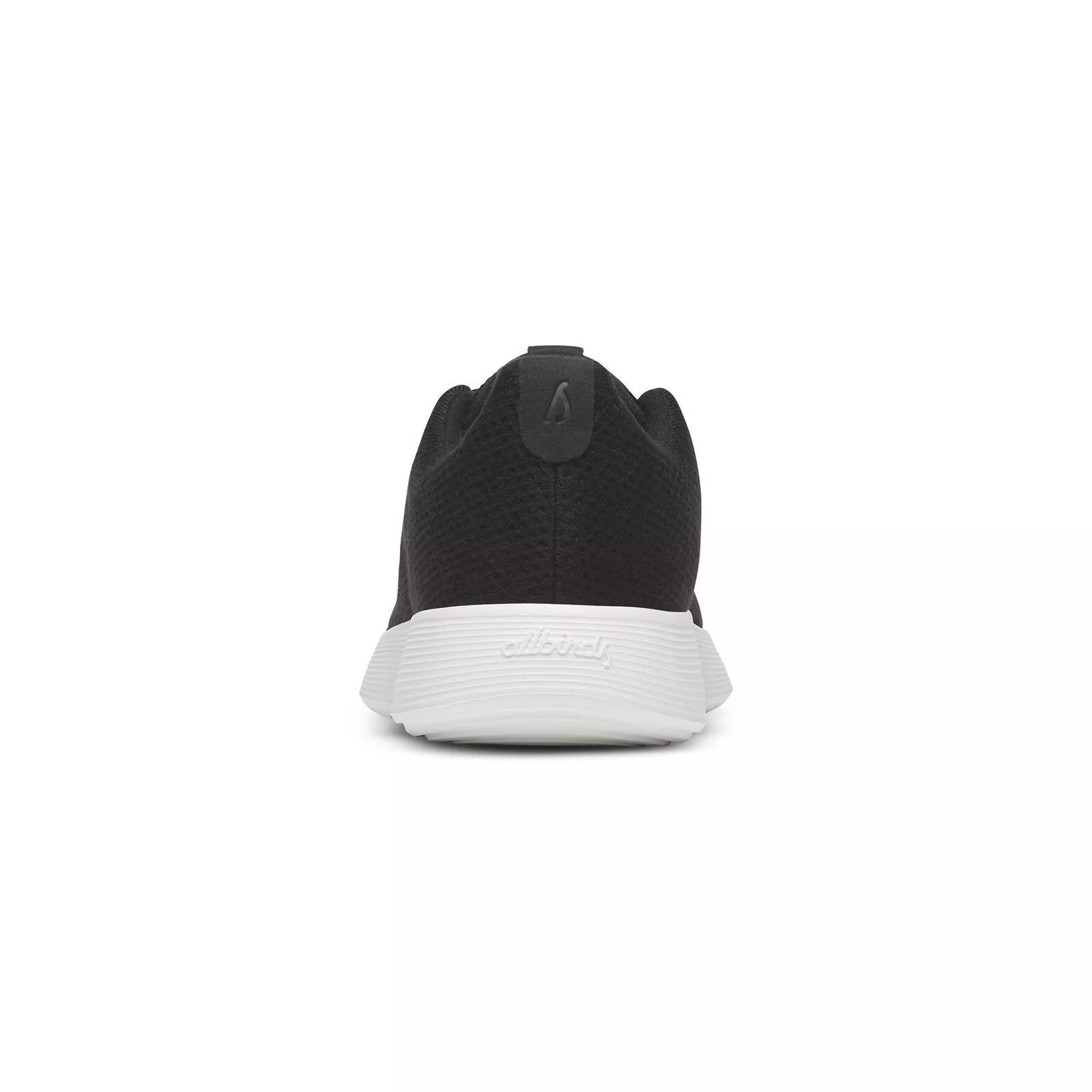 Tencel Sneaker Modell: Tree Runner NZ M