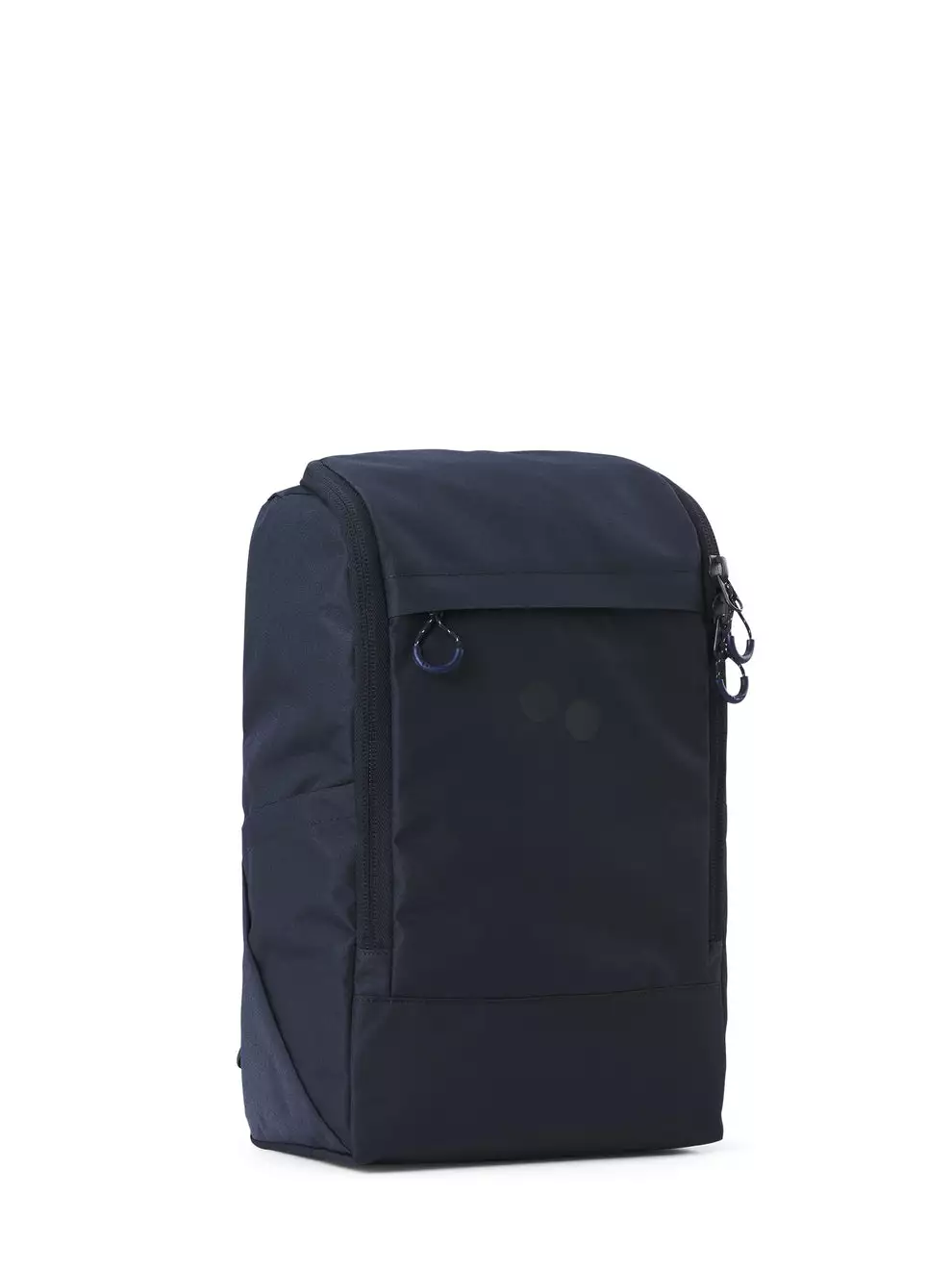 Rucksack Modell: Purik