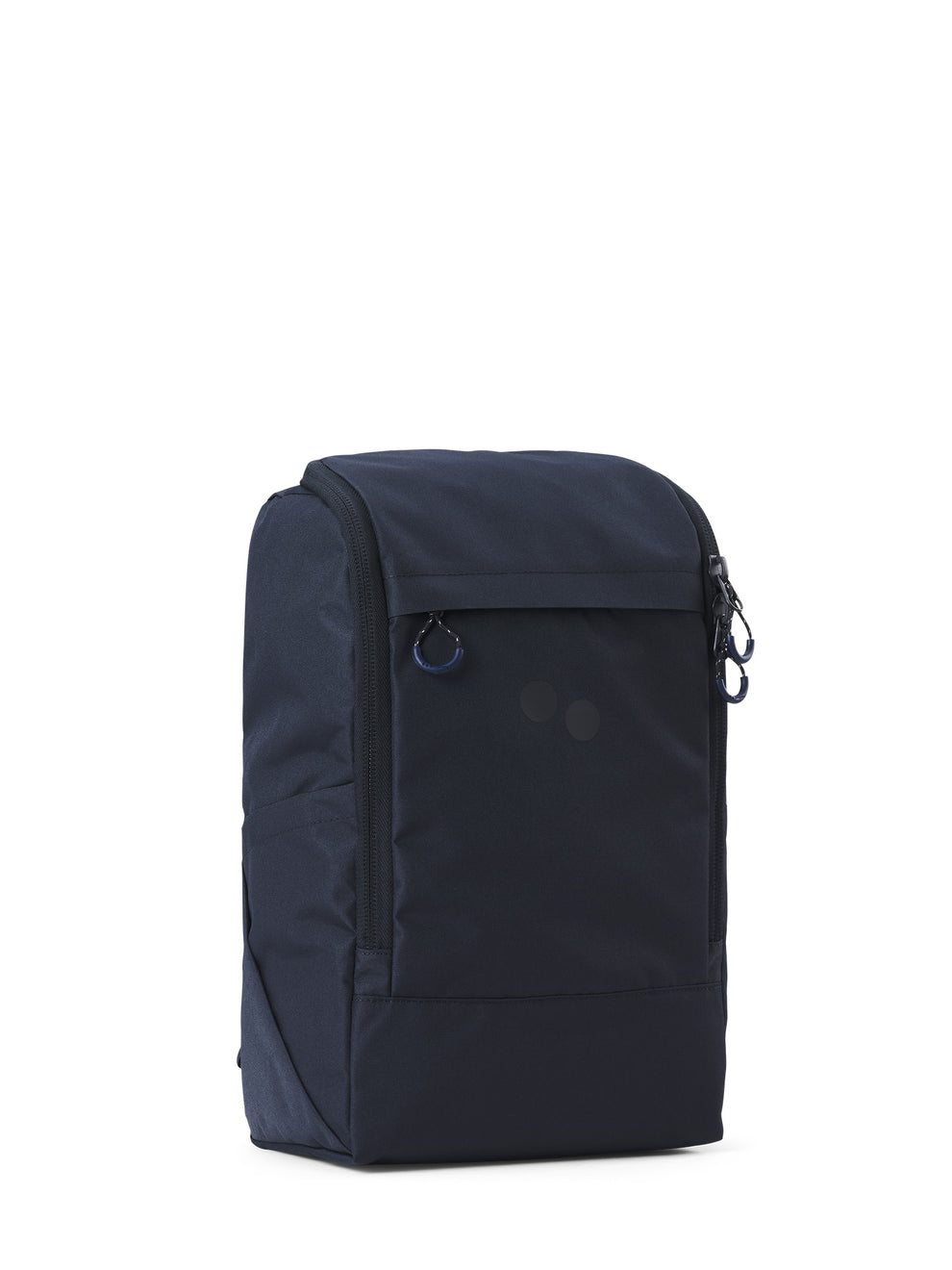 Rucksack Modell: Purik