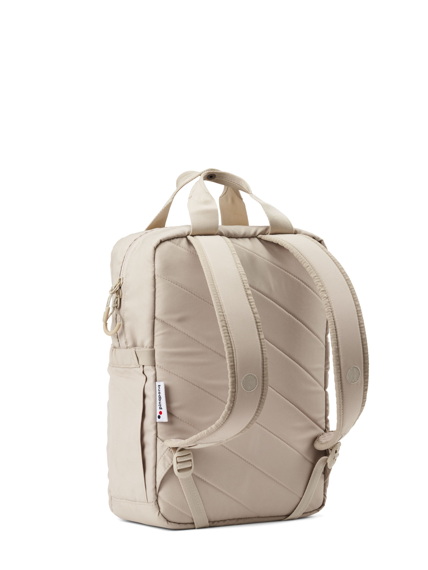 Rucksack Modell: Kute