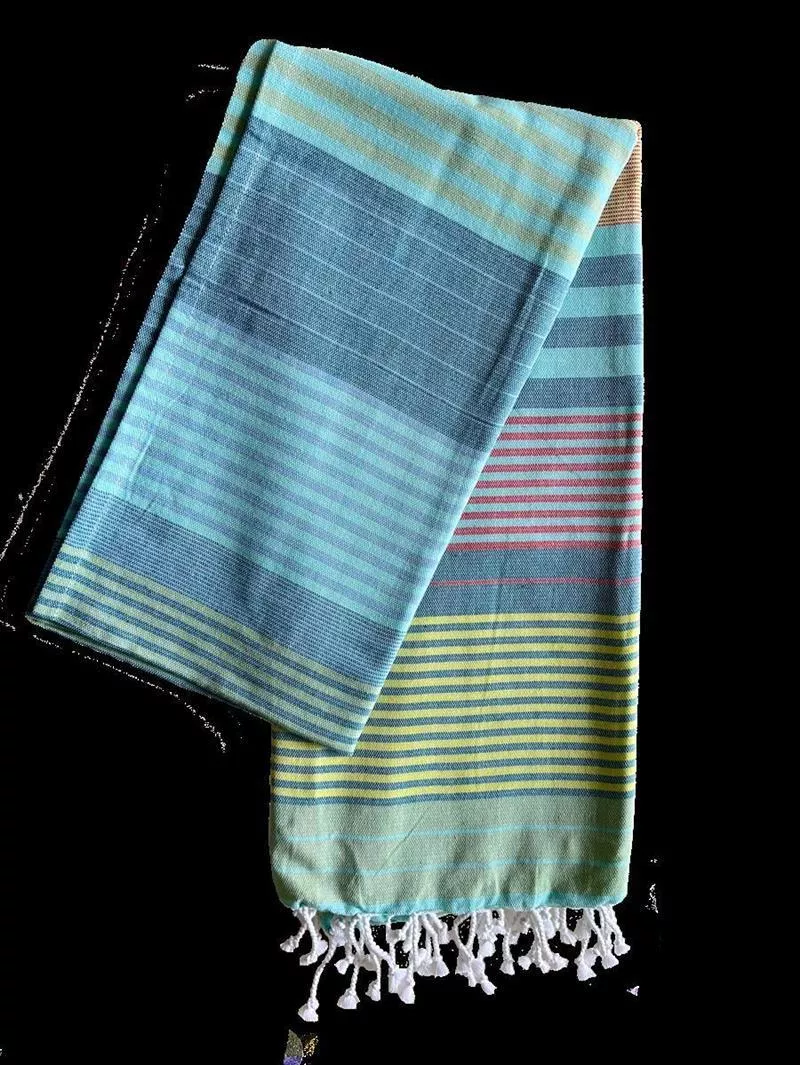 Fouta Modell: SUD