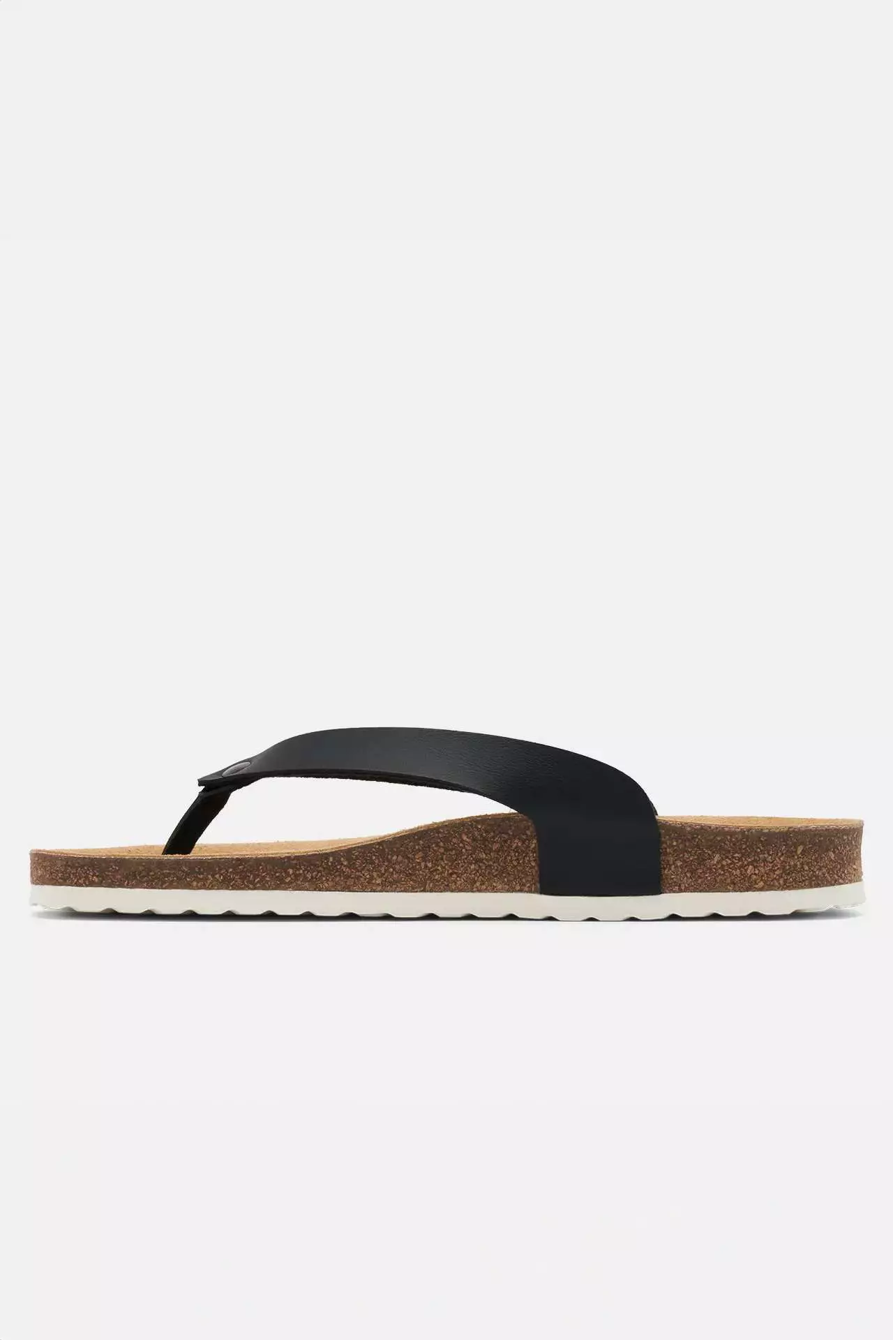 Sandale Modell: Sandal Vegan