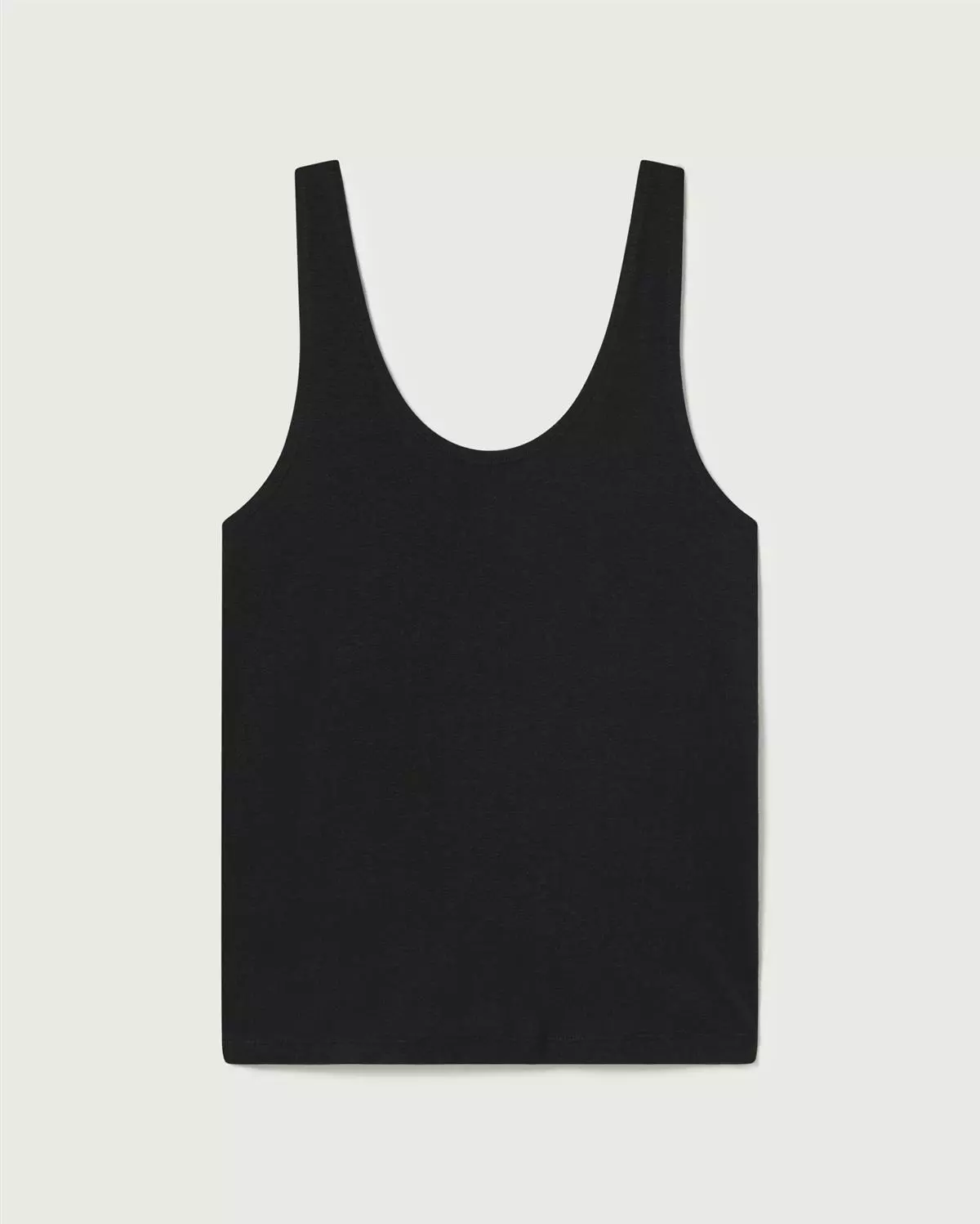 Tank Top Modell: Hemp