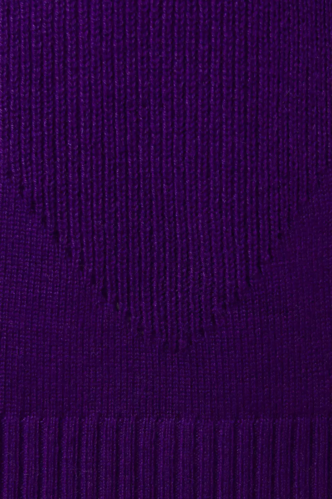 Strickpullover Modell: Kate