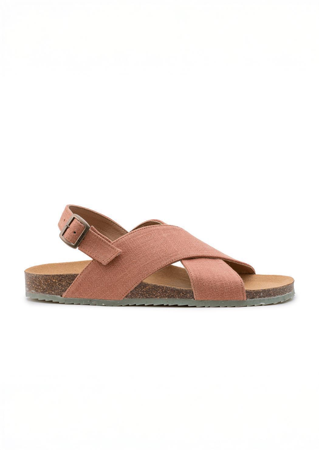 Sandale Modell: Coral