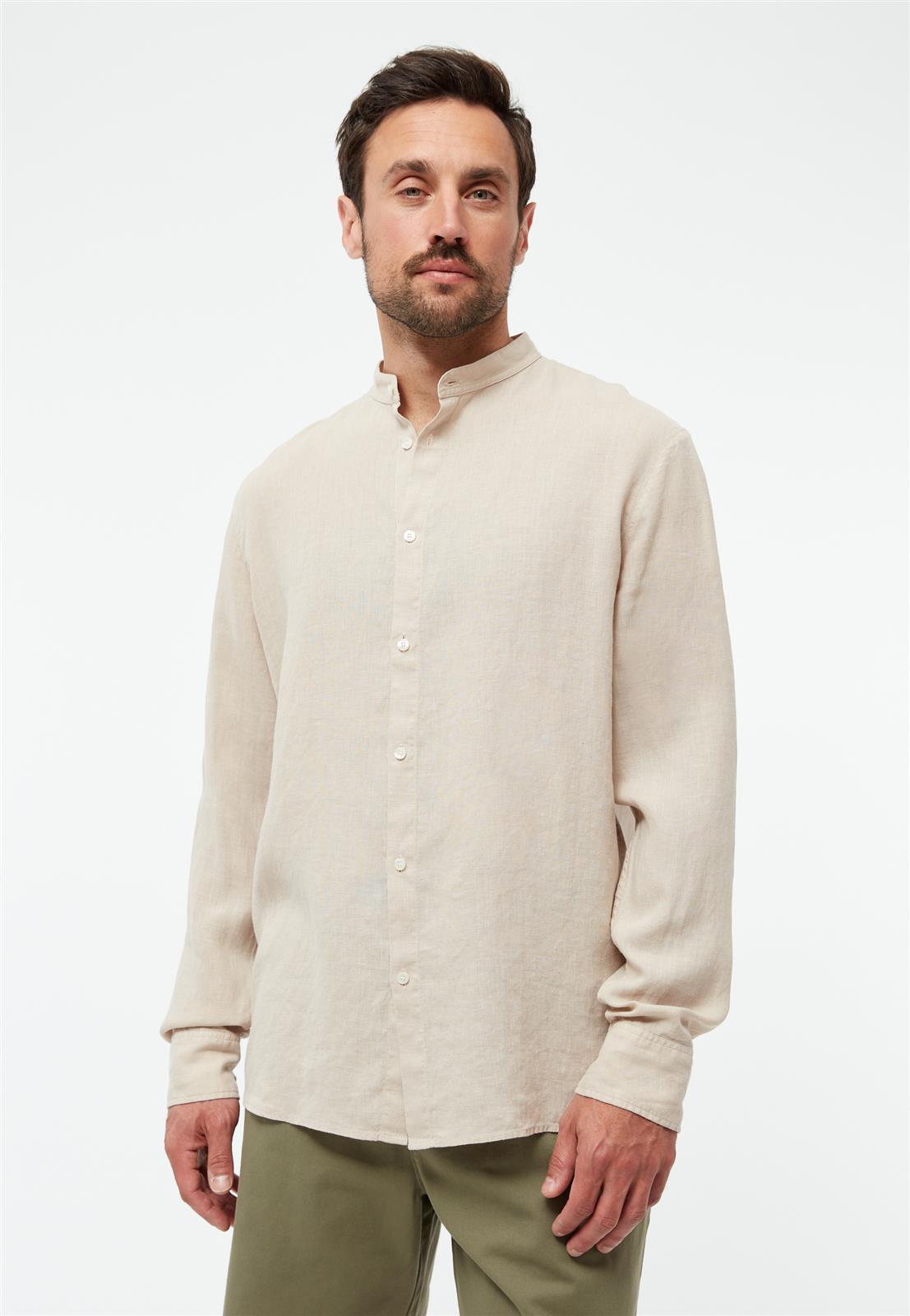 Oat Beige