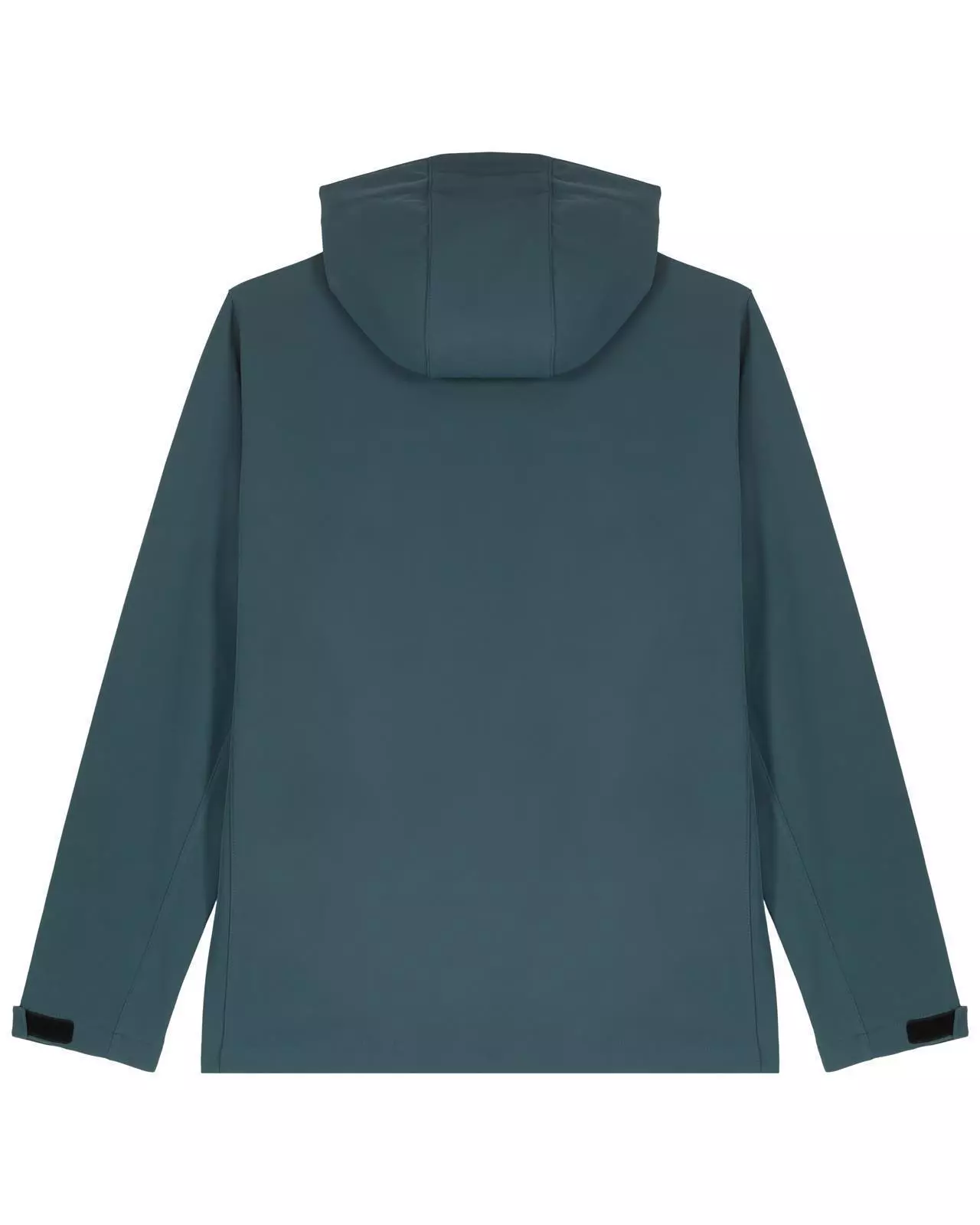 Softshell-Jacke Modell: Discovers