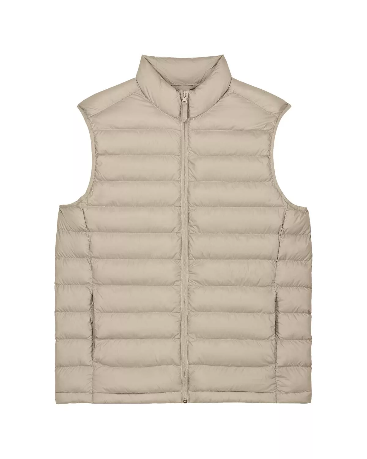 Stepp-Weste Modell: Climber