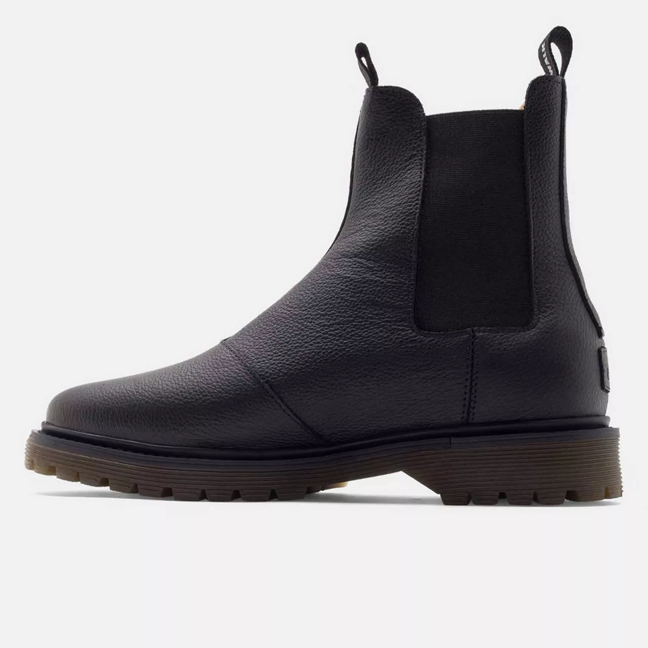 Chelsea Boot Modell: Osier