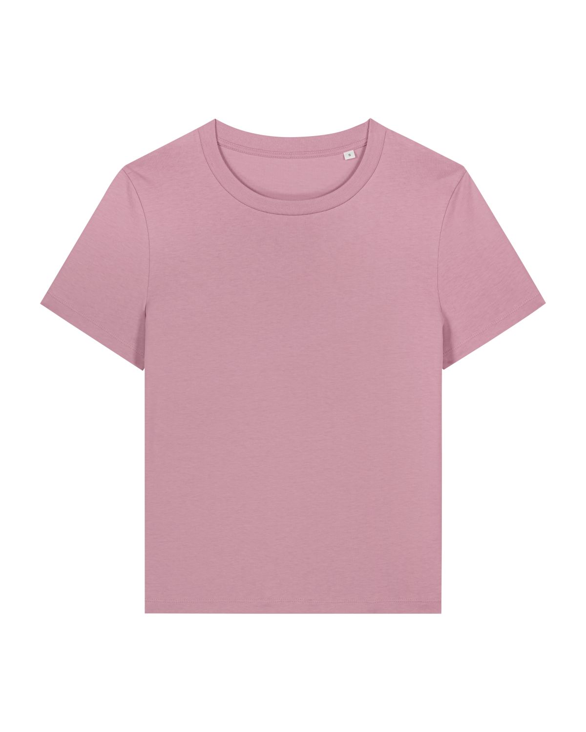 Basic T-Shirt Modell: Music
