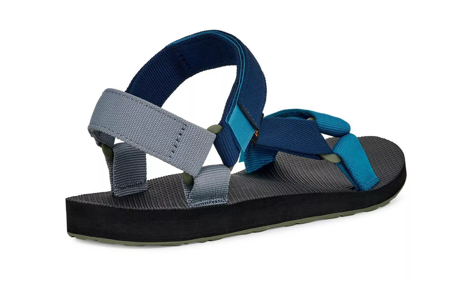 Sandale Modell: Orginal Universal Mens