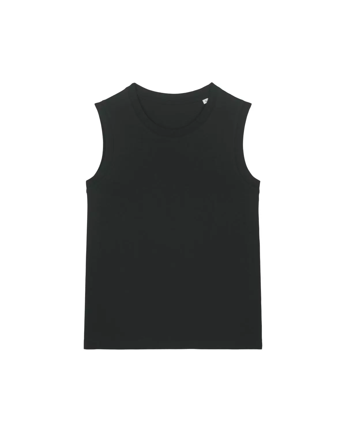 Basic Top Modell: Miak