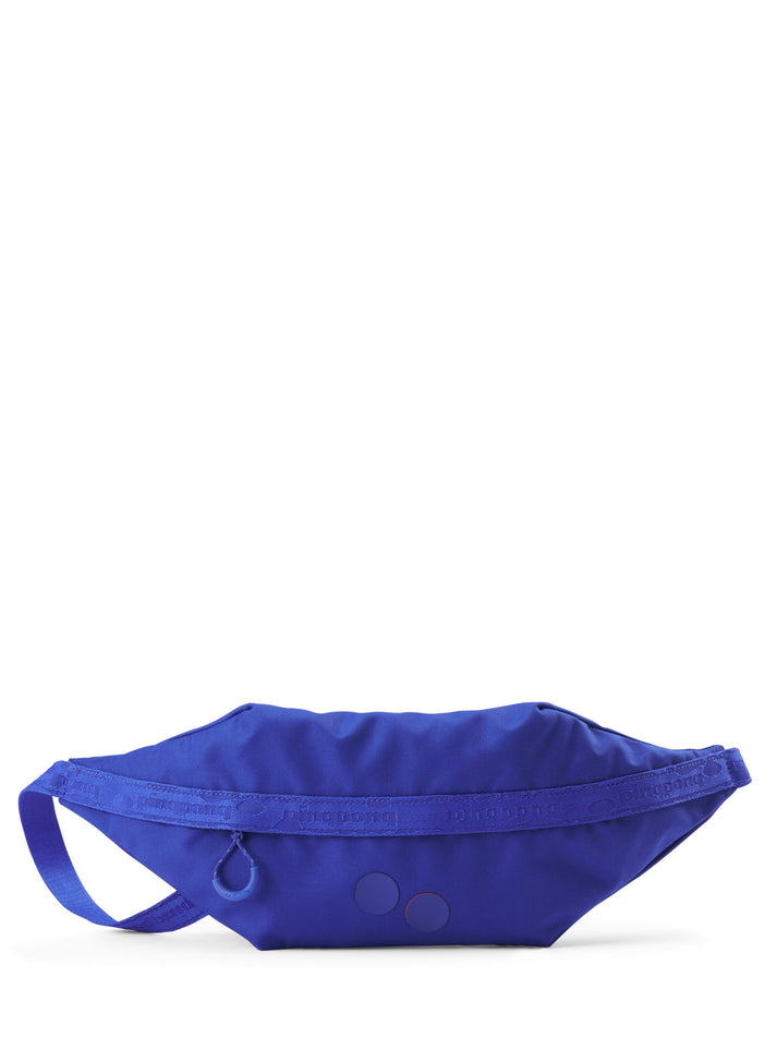 Bauchtasche Modell: Brik