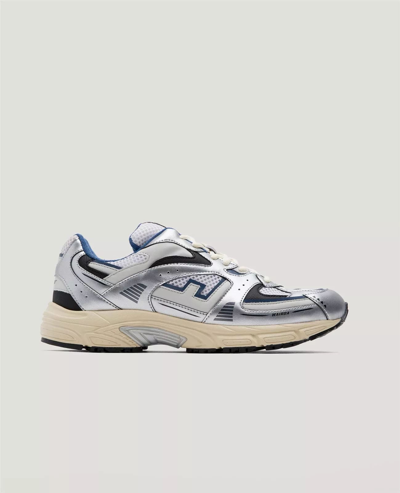 Sneaker Modell: Wairoa