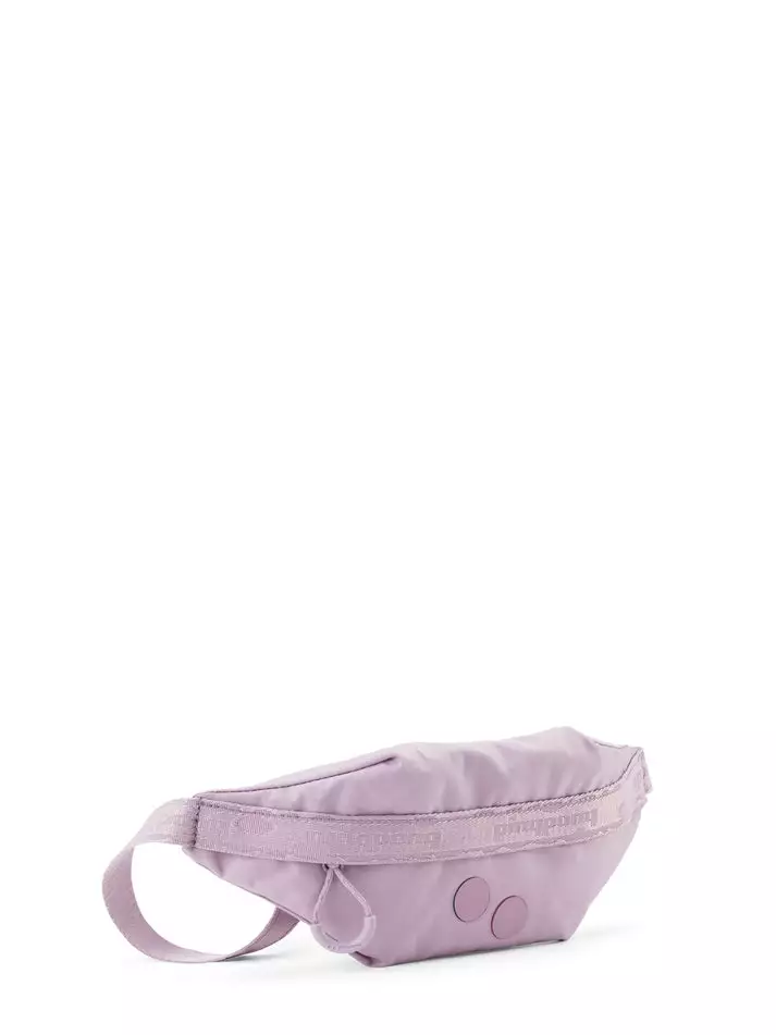 PPC-Nik-001-40143-pinqponq-Nik-Dawn-Lilac-02_713x.jpg Bauchtasche Modell: Nik