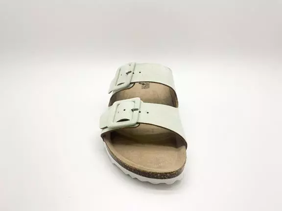 Sandale Modell: Eco Covered