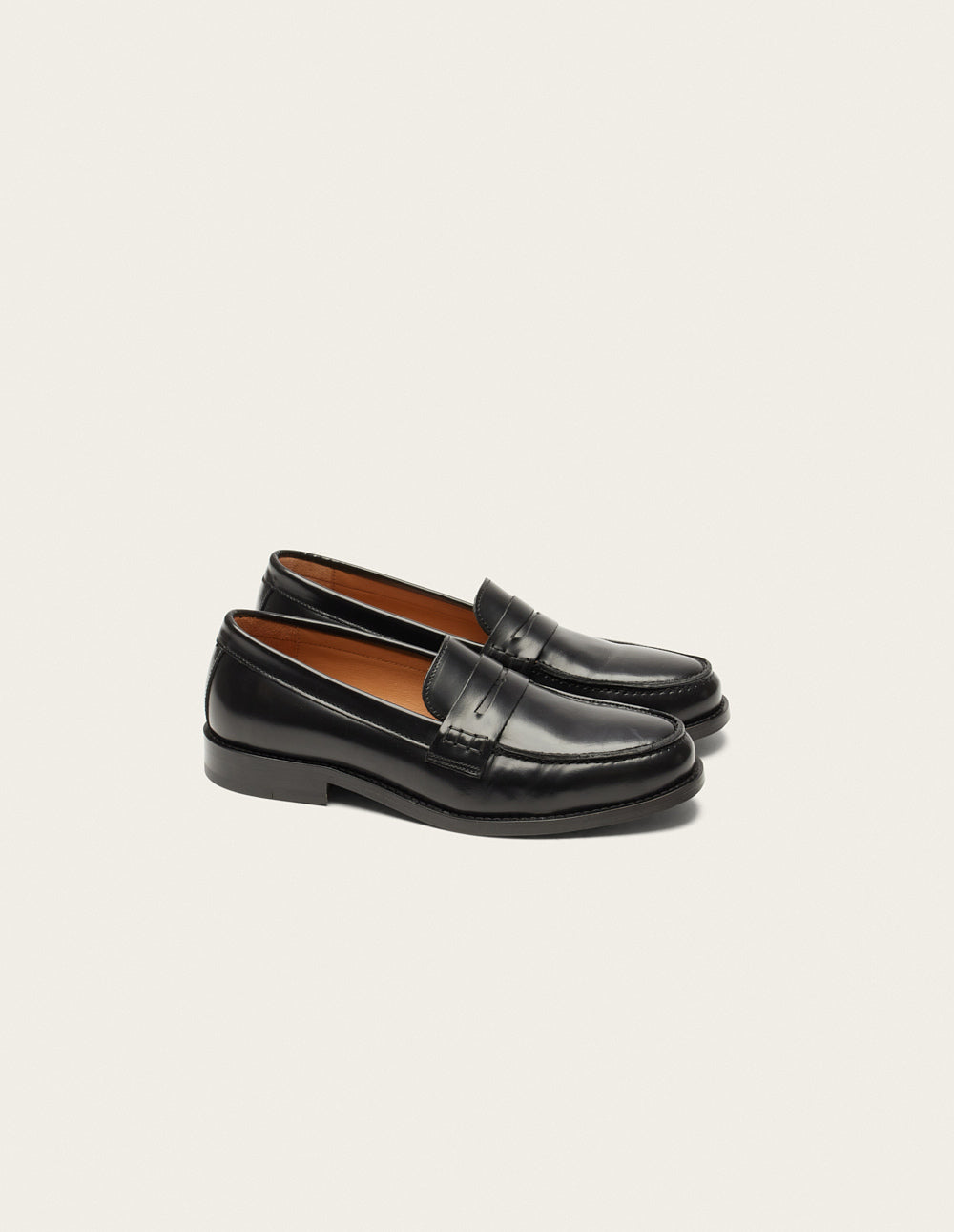 Loafer Modell: Fanny