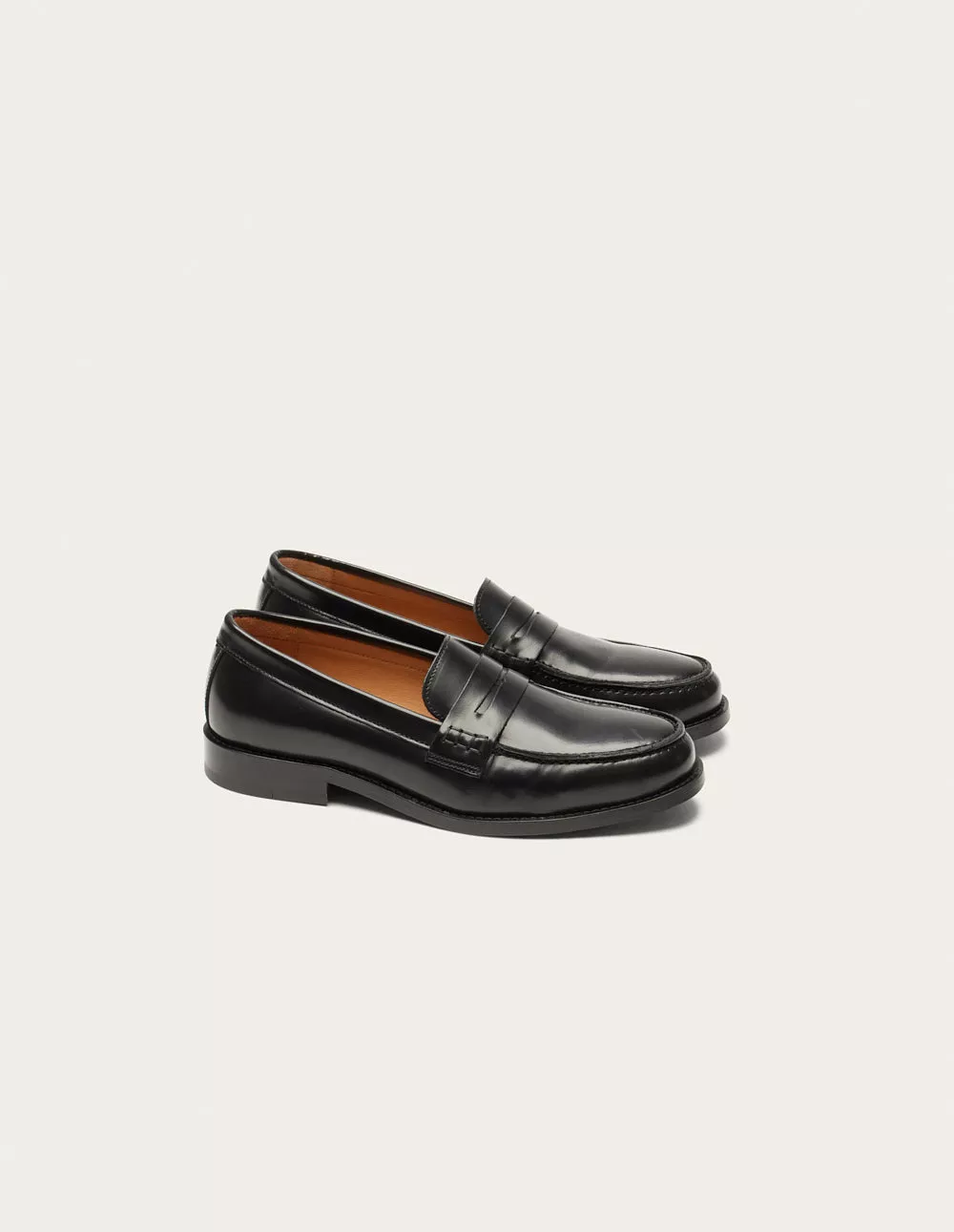 Loafer Modell: Fanny