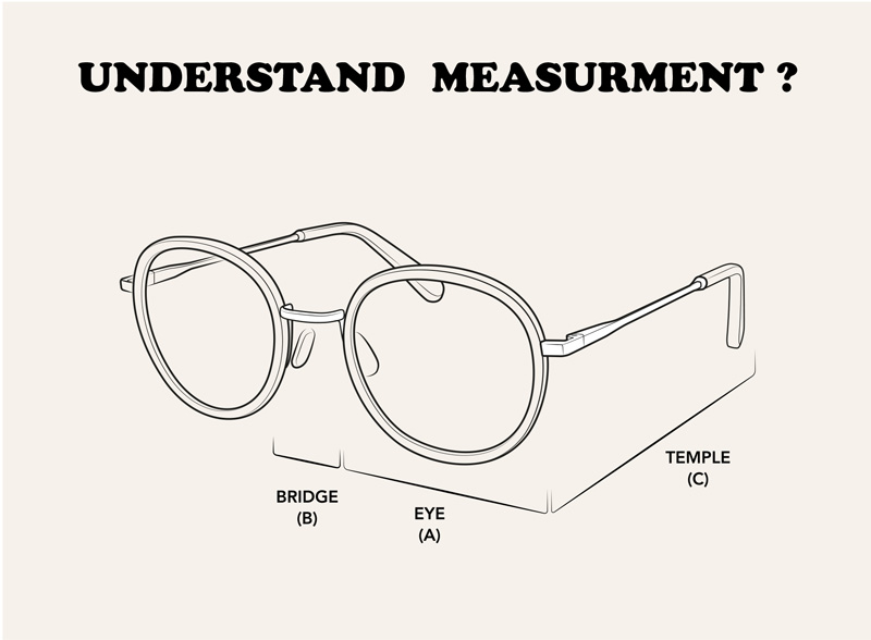 Sonnenbrille Modell: Otis