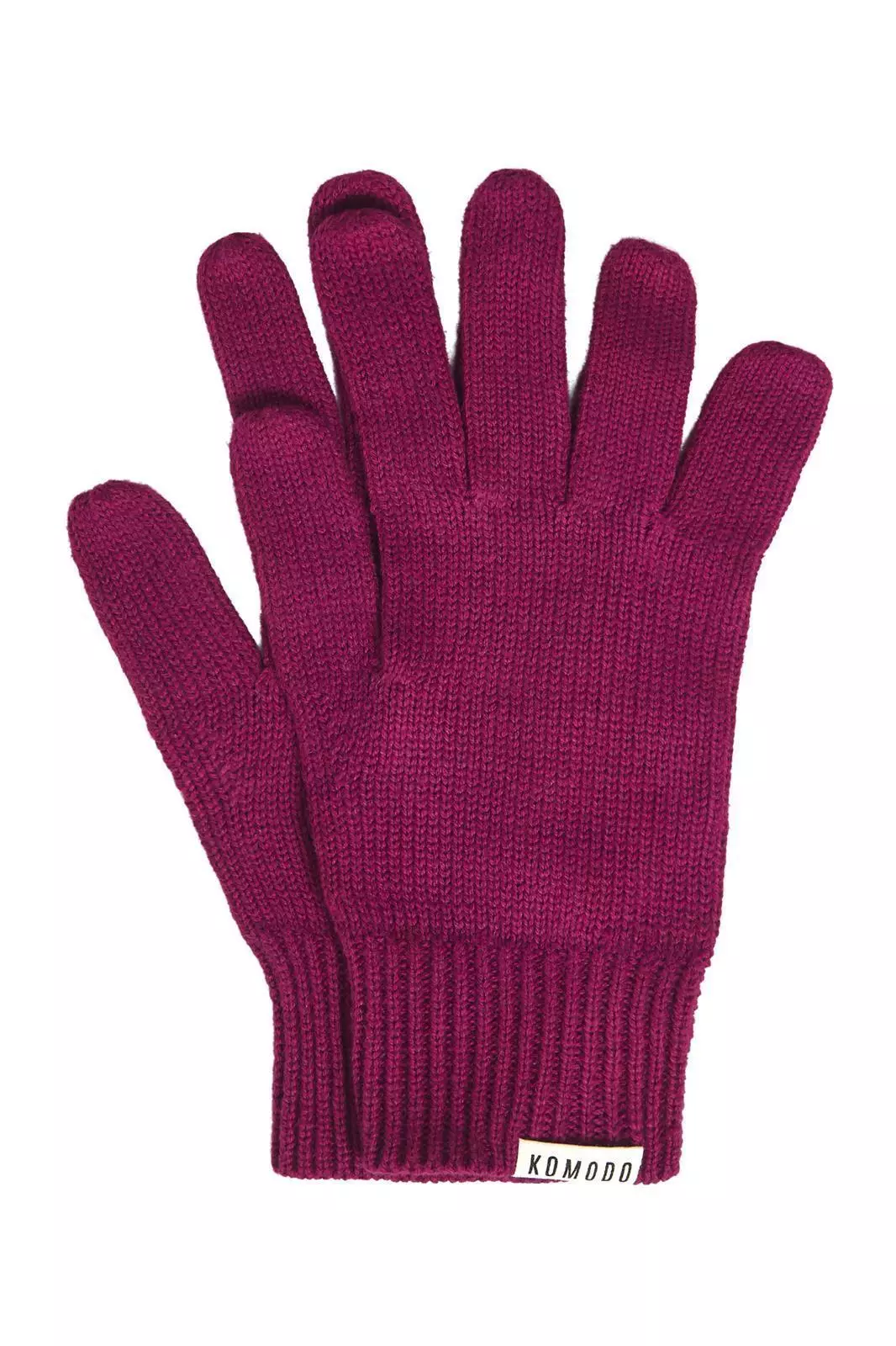 Handschuhe Modell: City Gloves