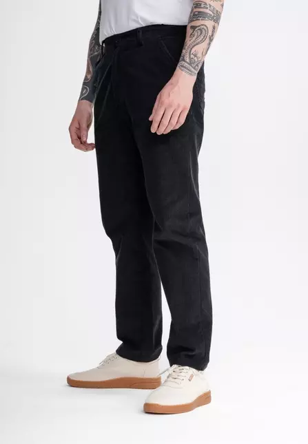 Cord Hose Modell: Jivin