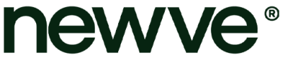 Newve