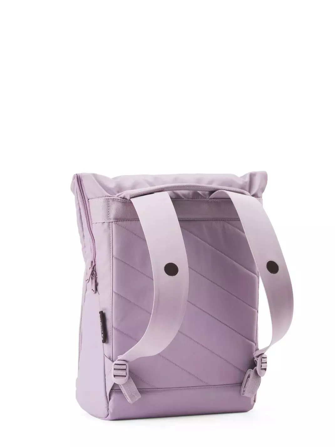 Rucksack Modell: Klak