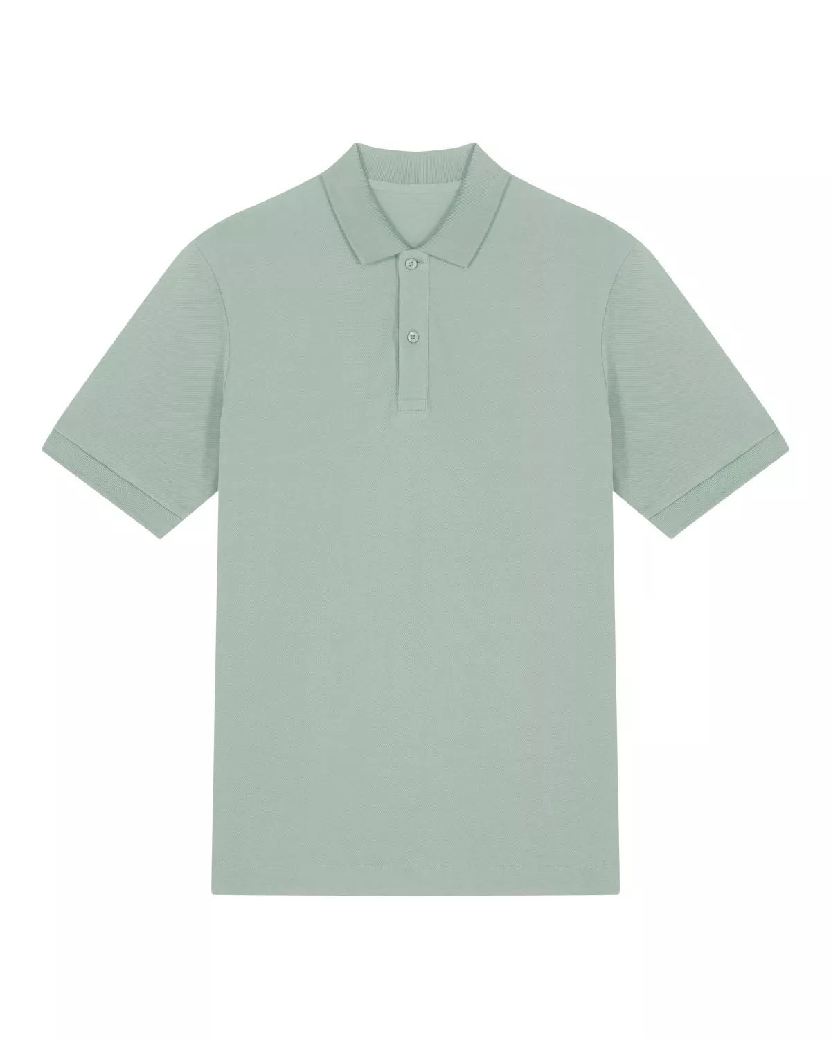 Basic Poloshirt Modell: Prescott 2.0